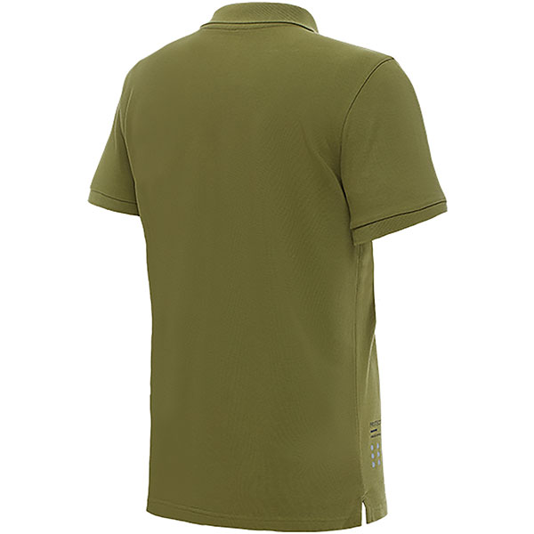 dainese_casual-wear_speed-demon-polo-shirt_olive-branch_detail1.jpg