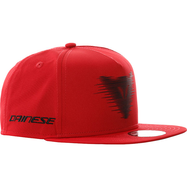 dainese_casual-wear_speed-demon-veloce-cap_red.jpg