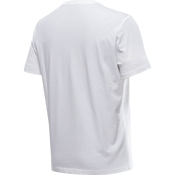 dainese_casual-wear_tarmac-t-shirt_brilliant-white_detail1.jpg