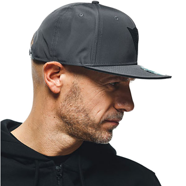 dainese_casual_9fifty-snapback-cap_anthracite_detail1.jpg