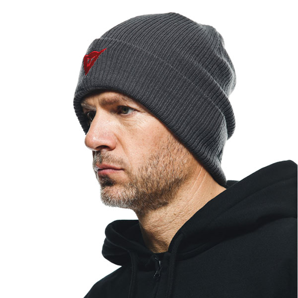 dainese_casual_b02-cuff-beanie_grey_detial1.jpg