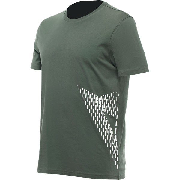 dainese_casual_t-shirt_big-logo_climbing-ivy-whiote.jpg