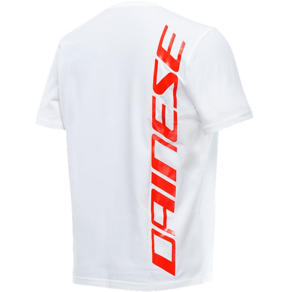 dainese_casual_t-shirt_big-logo_white-fluo-red_detail1.jpg