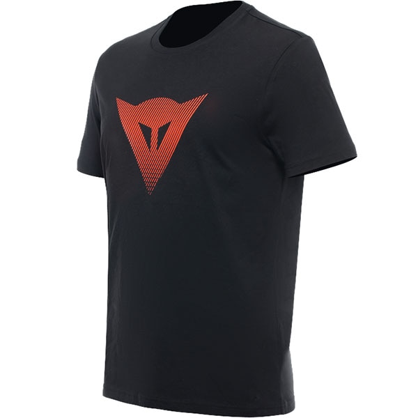 dainese_casual_t-shirt_logo_black-fluo-red.jpg