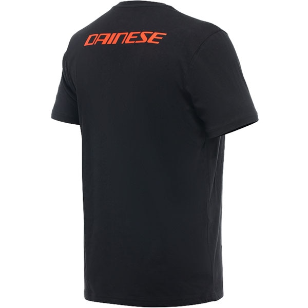 dainese_casual_t-shirt_logo_black-fluo-red_detail1.jpg