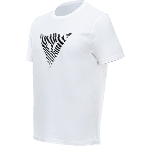 dainese_casual_t-shirt_logo_white-black.jpg