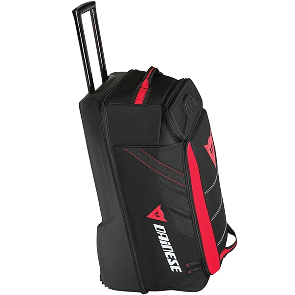 dainese luggage