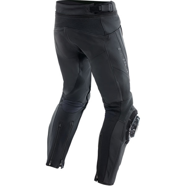 dainese_delta-4-leather-jeans_black-black_detail1..jpg