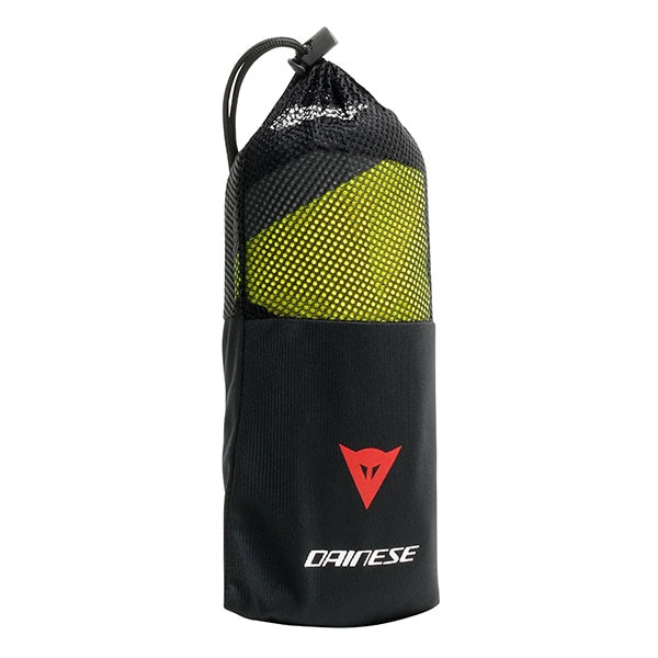 dainese_explorer_high_viz_vest_detail2.jpg