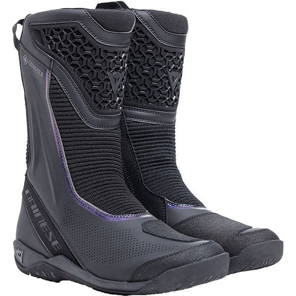 dainese_freeland-2-ladies-gore-tex-boots_black.jpg