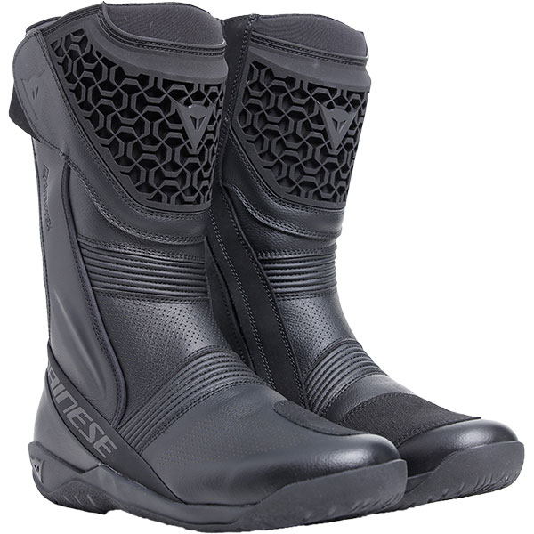 Dainese riding boots best sale