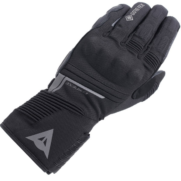 dainese_funes-gortex-thermal-gloves_black.jpg