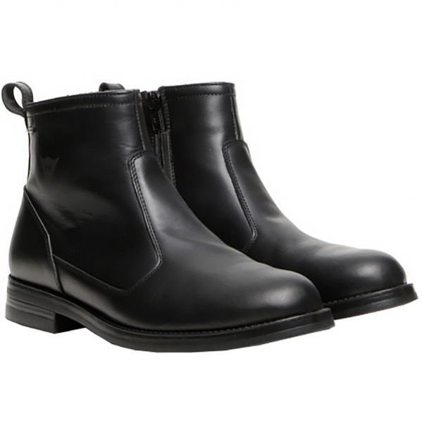 dainese_germain_2_gore-tex_boots_black.jpg