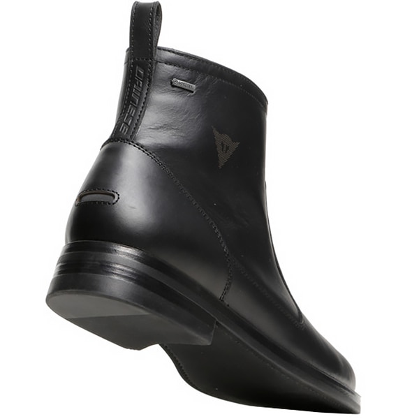 dainese_germain_2_gore-tex_boots_black_detail2.jpg