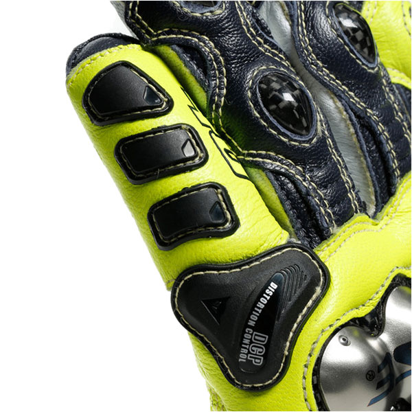 dainese_glove_full-metal-6-replica_valentino_detail4a.jpg