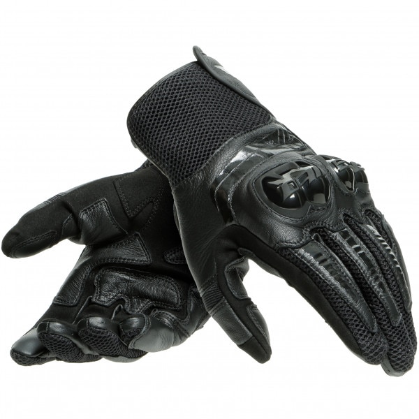 dainese_gloves-leather_mig-3_black_detail1.jpg