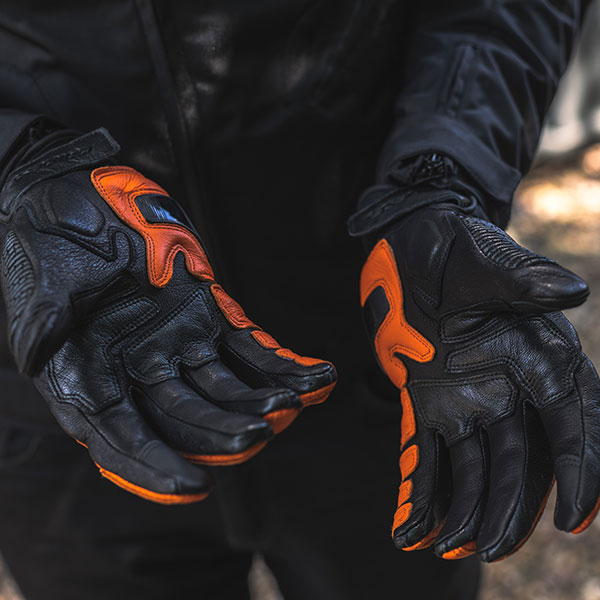 dainese_gloves-leather_x-ride_black_flame_orange_lifestyle-3.jpg