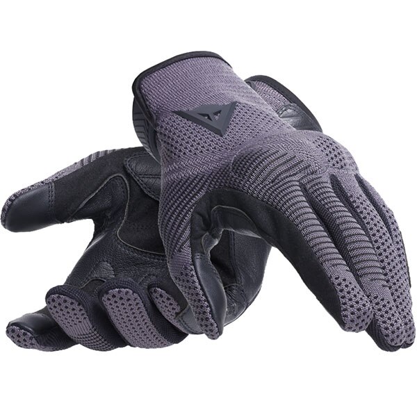 dainese_gloves-textile_argon_anthracite.jpg