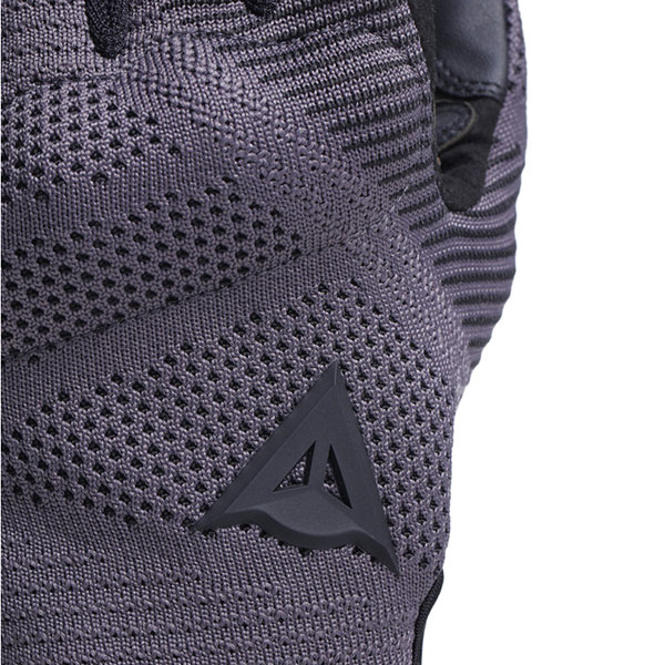 dainese_gloves-textile_argon_anthracite_detail5.jpg