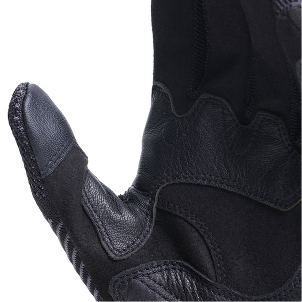 dainese_gloves-textile_argon_black_detail5.jpg