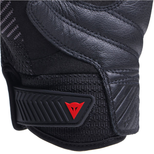 dainese_gloves-textile_argon_black_detail6.jpg