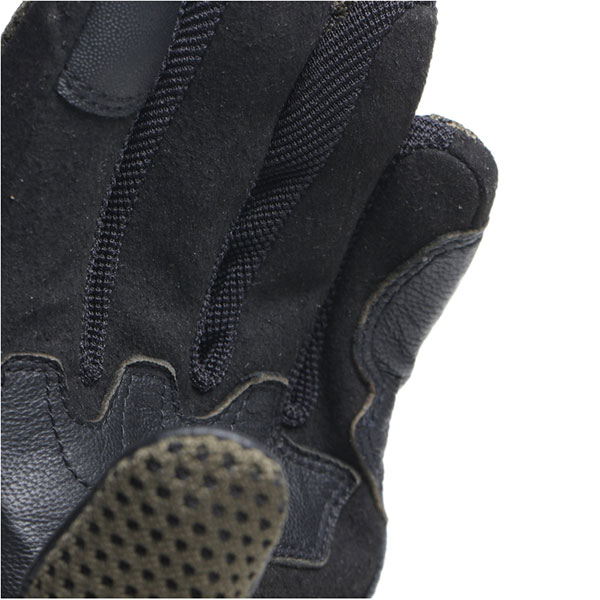 dainese_gloves-textile_argon_grape-leaf_detail7.jpg