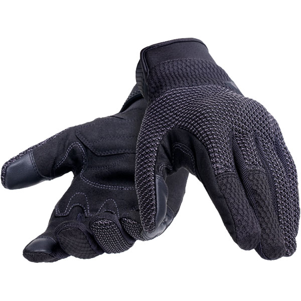 dainese_gloves-textile_torino_black-anthracite.jpg