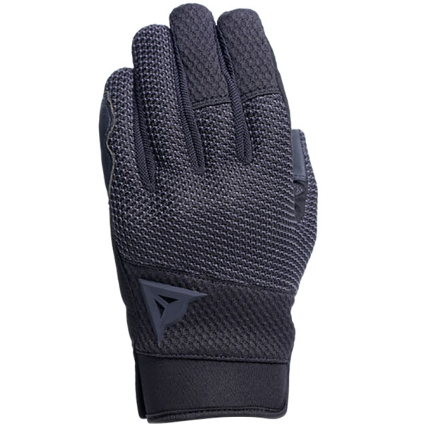 dainese_gloves-textile_torino_black-anthracite_detail1.jpg