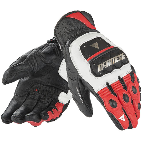 Dainese 4 Stroke Evo Glove