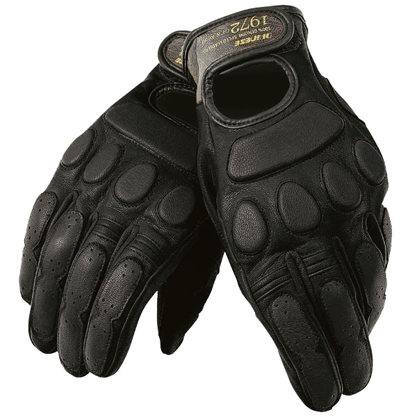 dainese_gloves_blackjack_black.jpg