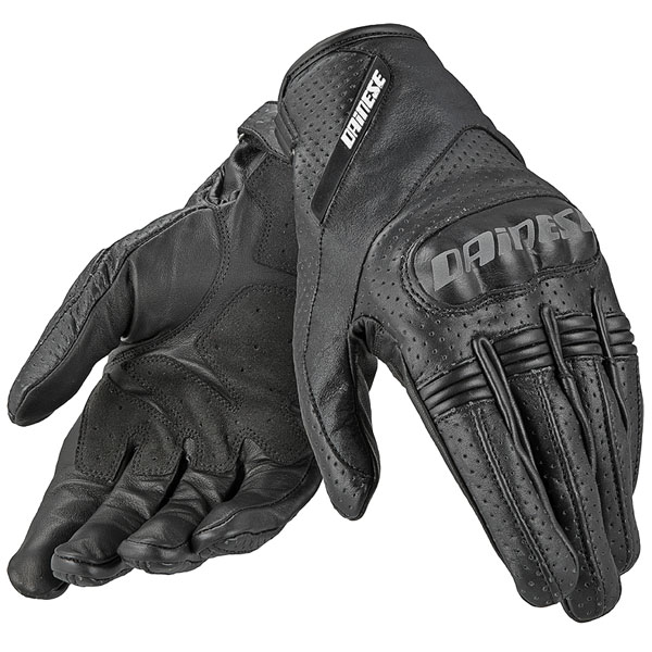 Dainese Essential Glove Review