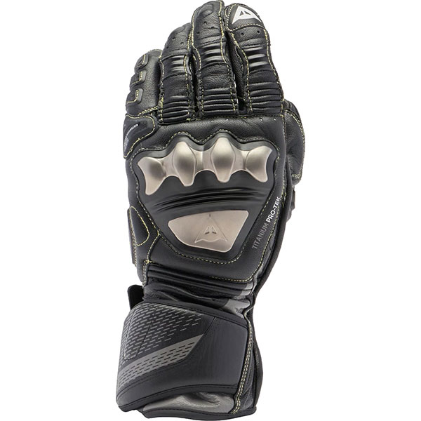 dainese_gloves_full-metal-7_black_detail1.jpg