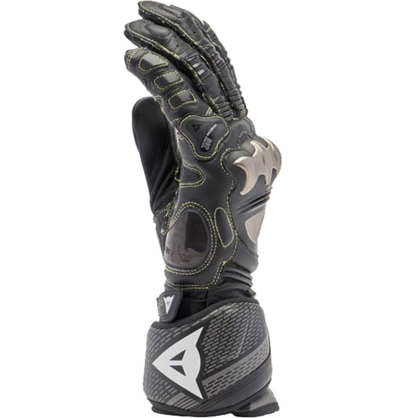 dainese_gloves_full-metal-7_black_detail4.jpg