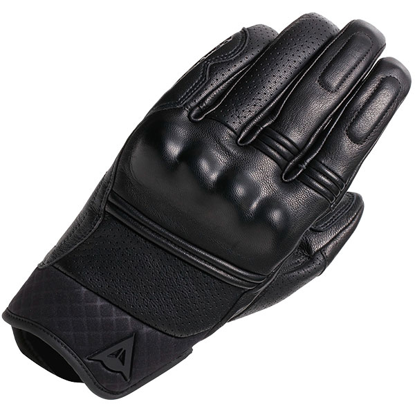 dainese_gloves_leather_folgor_black-black..jpg