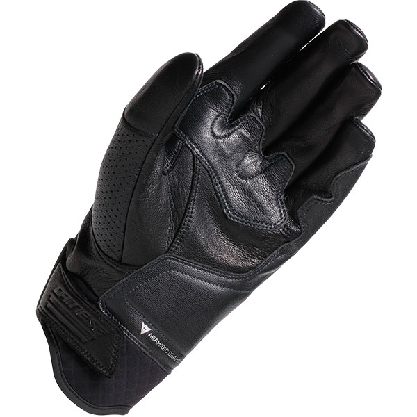 dainese_gloves_leather_folgor_black-black_detail2.jpg