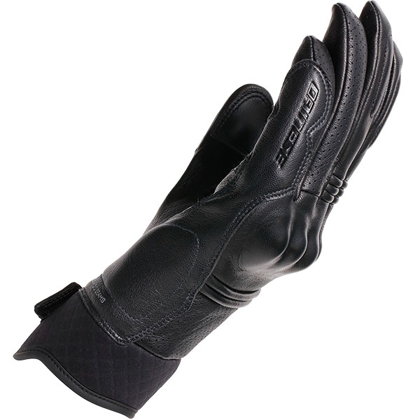 dainese_gloves_leather_folgor_black-black_detail3.jpg