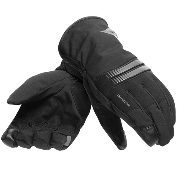 dainese_gloves_plaza-3-d-dry_black-anthracite.jpg