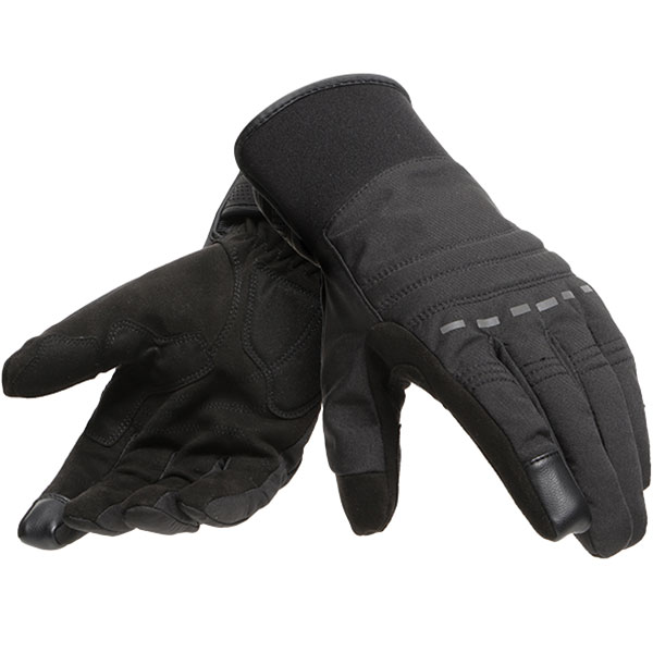 dainese_gloves_stafford_black-anthracite.jpg