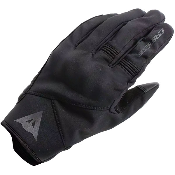 dainese_gloves_textile_intrepyd_black-black.jpg