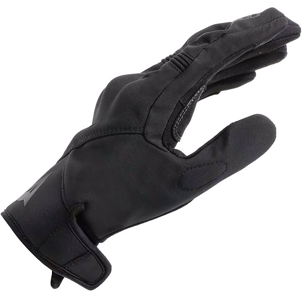 dainese_gloves_textile_intrepyd_black-black_detail1.jpg