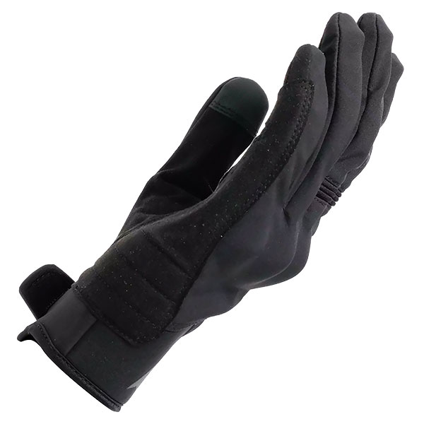 dainese_gloves_textile_intrepyd_black-black_detail3.jpg