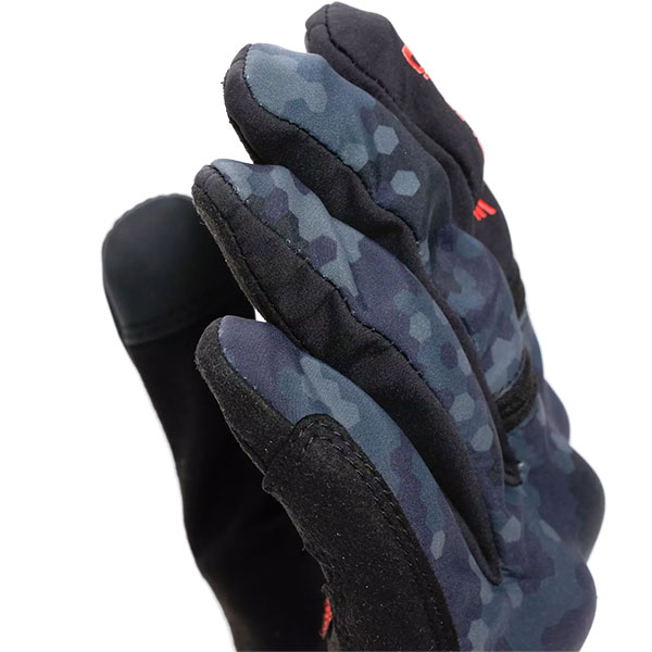 dainese_gloves_textile_intrepyd_black-grey-camo_detail7.jpg