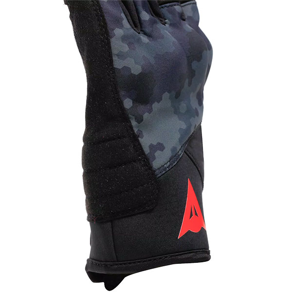 dainese_gloves_textile_intrepyd_black-grey-camo_detail8.jpg