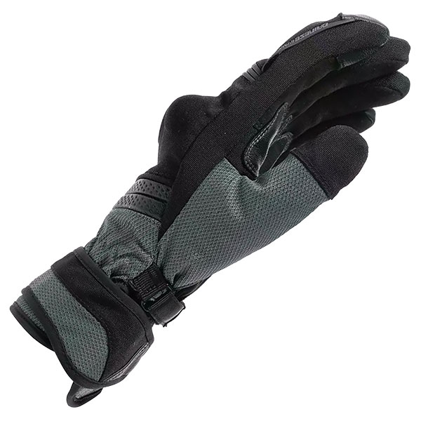 dainese_gloves_textile_teyde-gore-tex_black-army-green_detail1.jpg