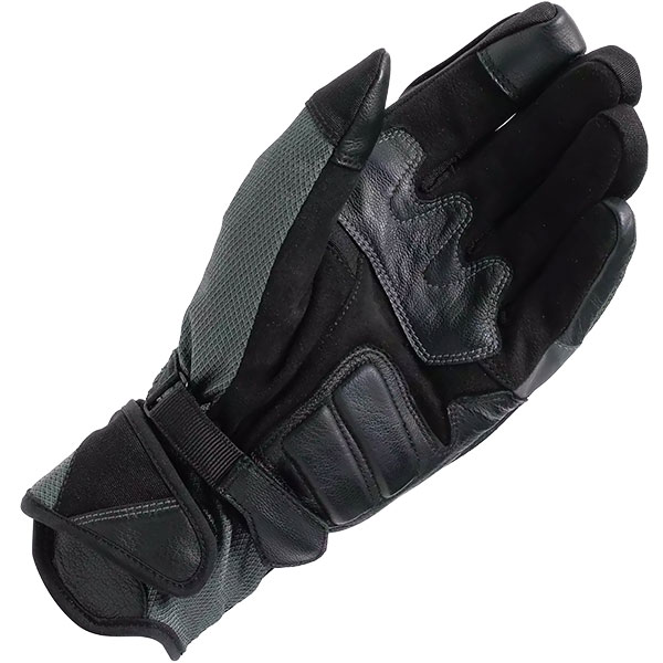 dainese_gloves_textile_teyde-gore-tex_black-army-green_detail2.jpg