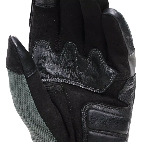 dainese_gloves_textile_teyde-gore-tex_black-army-green_detail6.jpg