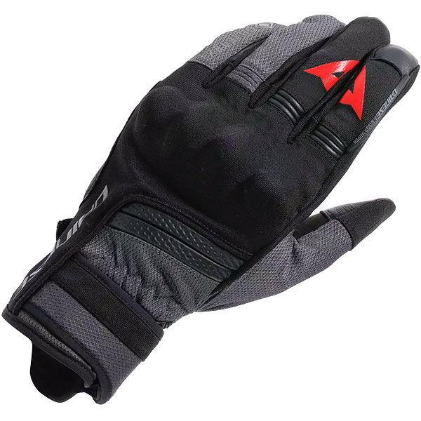 dainese_gloves_textile_teyde-gore-tex_black-iron-gate.jpg