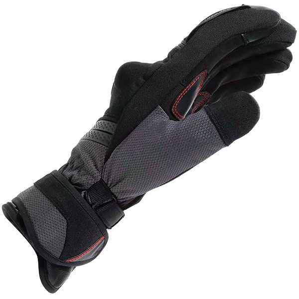 dainese_gloves_textile_teyde-gore-tex_black-iron-gate_detail1.jpg