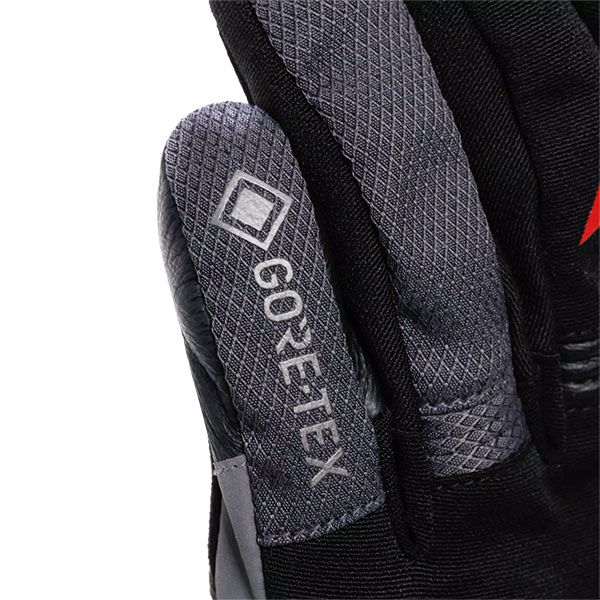 dainese_gloves_textile_teyde-gore-tex_black-iron-gate_detail5.jpg