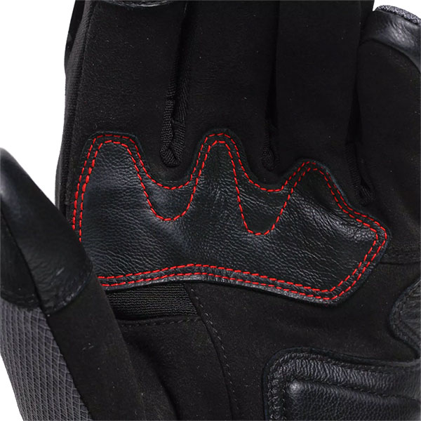 dainese_gloves_textile_teyde-gore-tex_black-iron-gate_detail7.jpg